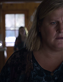 Unbelievable_1x04_3319.jpg