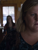 Unbelievable_1x04_3321.jpg