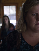 Unbelievable_1x04_3322.jpg