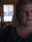 Unbelievable_1x04_3324.jpg