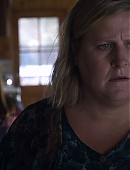 Unbelievable_1x04_3325.jpg