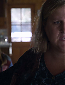 Unbelievable_1x04_3327.jpg