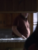 Filename=Unbelievable_1x04_3339.jpg
Filesize=112KiB
Dimensions=1920x960
Date added=09.21.25 Unbelievable_1x04_3339.jpg