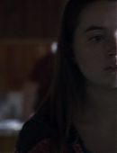 Unbelievable_1x04_3340.jpg
