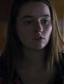 Unbelievable_1x04_3341.jpg