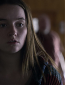 Unbelievable_1x04_3343.jpg