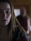 Filename=Unbelievable_1x04_3344.jpg
Filesize=165KiB
Dimensions=1920x960
Date added=09.21.25 Unbelievable_1x04_3344.jpg