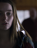 Filename=Unbelievable_1x04_3345.jpg
Filesize=166KiB
Dimensions=1920x960
Date added=09.21.25 Unbelievable_1x04_3345.jpg