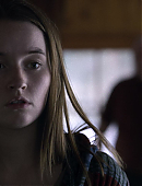 Unbelievable_1x04_3346.jpg
