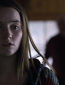 Unbelievable_1x04_3347.jpg