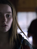 Unbelievable_1x04_3349.jpg