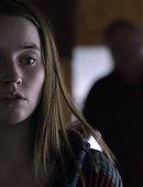 Unbelievable_1x04_3351.jpg