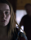 Unbelievable_1x04_3352.jpg