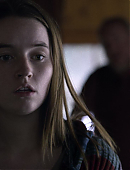 Unbelievable_1x04_3356.jpg