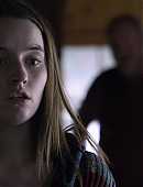 Unbelievable_1x04_3359.jpg