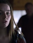 Unbelievable_1x04_3367.jpg