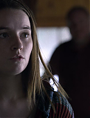 Unbelievable_1x04_3371.jpg
