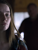 Unbelievable_1x04_3372.jpg