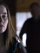 Filename=Unbelievable_1x04_3373.jpg
Filesize=148KiB
Dimensions=1920x960
Date added=09.21.25 Unbelievable_1x04_3373.jpg