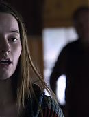 Unbelievable_1x04_3374.jpg