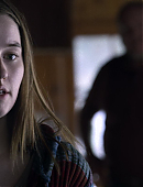 Unbelievable_1x04_3376.jpg