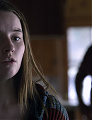 Unbelievable_1x04_3380.jpg