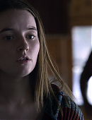 Filename=Unbelievable_1x04_3381.jpg
Filesize=142KiB
Dimensions=1920x960
Date added=09.21.25 Unbelievable_1x04_3381.jpg