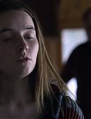 Unbelievable_1x04_3382.jpg