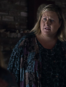 Unbelievable_1x04_3386.jpg
