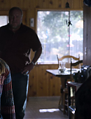 Unbelievable_1x04_3387.jpg