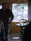 Unbelievable_1x04_3388.jpg