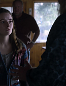 Unbelievable_1x04_3392.jpg