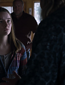 Unbelievable_1x04_3393.jpg