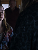 Unbelievable_1x04_3394.jpg