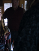 Unbelievable_1x04_3395.jpg
