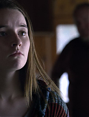Filename=Unbelievable_1x04_3405.jpg
Filesize=129KiB
Dimensions=1920x960
Date added=09.21.25 Unbelievable_1x04_3405.jpg
