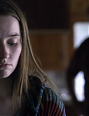 Filename=Unbelievable_1x04_3407.jpg
Filesize=152KiB
Dimensions=1920x960
Date added=09.21.25 Unbelievable_1x04_3407.jpg