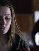 Unbelievable_1x04_3409.jpg