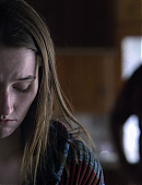 Unbelievable_1x04_3411.jpg