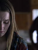 Unbelievable_1x04_3412.jpg