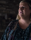 Filename=Unbelievable_1x04_3414.jpg
Filesize=134KiB
Dimensions=1920x960
Date added=09.21.25 Unbelievable_1x04_3414.jpg
