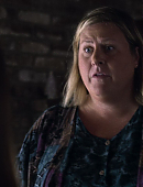 Unbelievable_1x04_3418.jpg