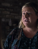 Filename=Unbelievable_1x04_3420.jpg
Filesize=133KiB
Dimensions=1920x960
Date added=09.21.25 Unbelievable_1x04_3420.jpg