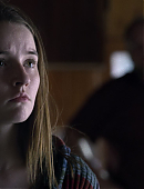 Unbelievable_1x04_3424.jpg
