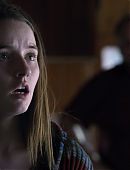 Unbelievable_1x04_3425.jpg