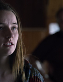Unbelievable_1x04_3427.jpg