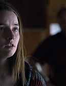 Unbelievable_1x04_3428.jpg