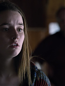 Unbelievable_1x04_3429.jpg