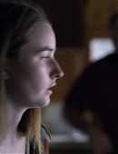 Unbelievable_1x04_3431.jpg