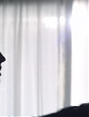 Unbelievable_1x04_3434.jpg